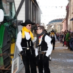 20130210_Fasnet_EM_0285