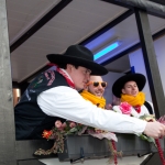 20130210_Fasnet_EM_0288