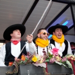 20130210_Fasnet_EM_0289