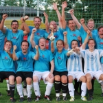 2. FasnetsCup 28.07.2012_Gewinner