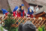 Zäpfletrinker-Reute-0055-1170