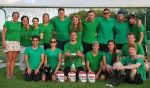 FasnetsCup 2015_Gewinner_Waltershofener Sonnenbrunnen Hexen