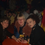 CIMG0388