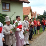 Hochzeit Andi& Franzi 9.8.08 006