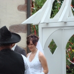 Hochzeit Andi& Franzi 9.8.08 007