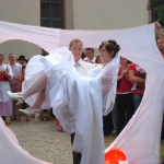 Hochzeit Andi& Franzi 9.8.08 028