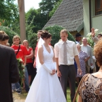 Hochzeit Andi& Franzi 9.8.08 031