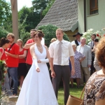 Hochzeit Andi& Franzi 9.8.08 032