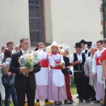 Hochzeit Andi& Franzi 9.8.08 034