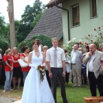 Hochzeit Andi& Franzi 9.8.08 035