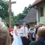 Hochzeit Andi& Franzi 9.8.08 037