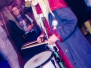 Jubilaeumsparty 2014 - 11 Jahre Zaepfletrinker