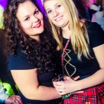 jubilaeumsparty095