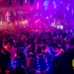 jubilaeumsparty151