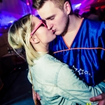 jubilaeumsparty195