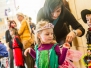 Kinderfasnet 2014