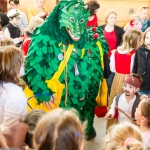 kinderfasnet005