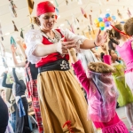 kinderfasnet006