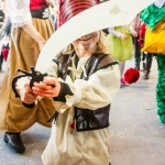 kinderfasnet007