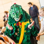 kinderfasnet008