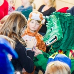 kinderfasnet009