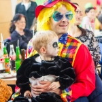 kinderfasnet010