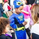 kinderfasnet011