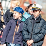 kinderfasnet013