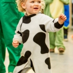 kinderfasnet017