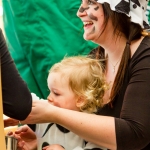 kinderfasnet019