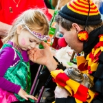 kinderfasnet028