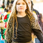 kinderfasnet034