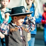 kinderfasnet046