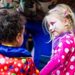kinderfasnet047