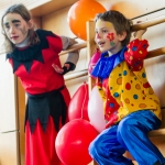 kinderfasnet053