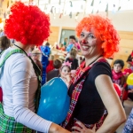 kinderfasnet056