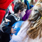 kinderfasnet058