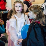 kinderfasnet061