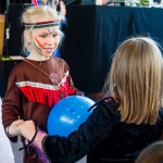 kinderfasnet062