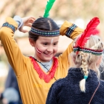 kinderfasnet072