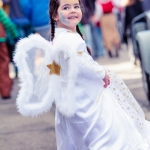 kinderfasnet075