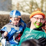 kinderfasnet077