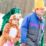 kinderfasnet088