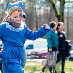 kinderfasnet089