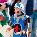 kinderfasnet090