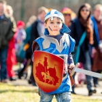 kinderfasnet091