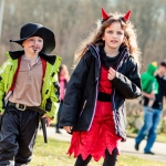 kinderfasnet092