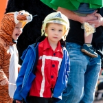 kinderfasnet093