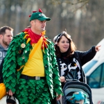 kinderfasnet095