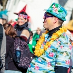 kinderfasnet097